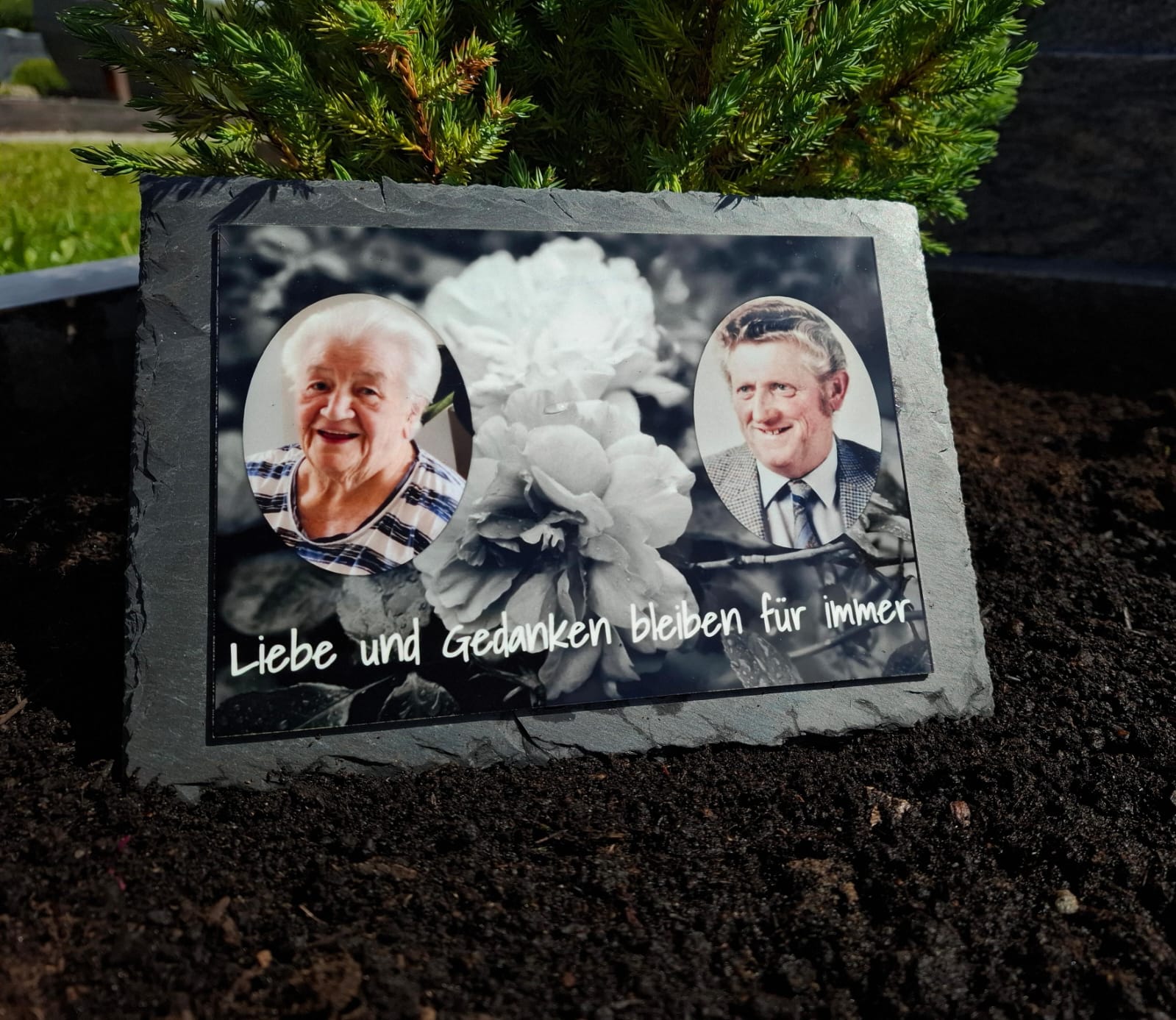 Sonstige Formen Bilder von Anna Ebert