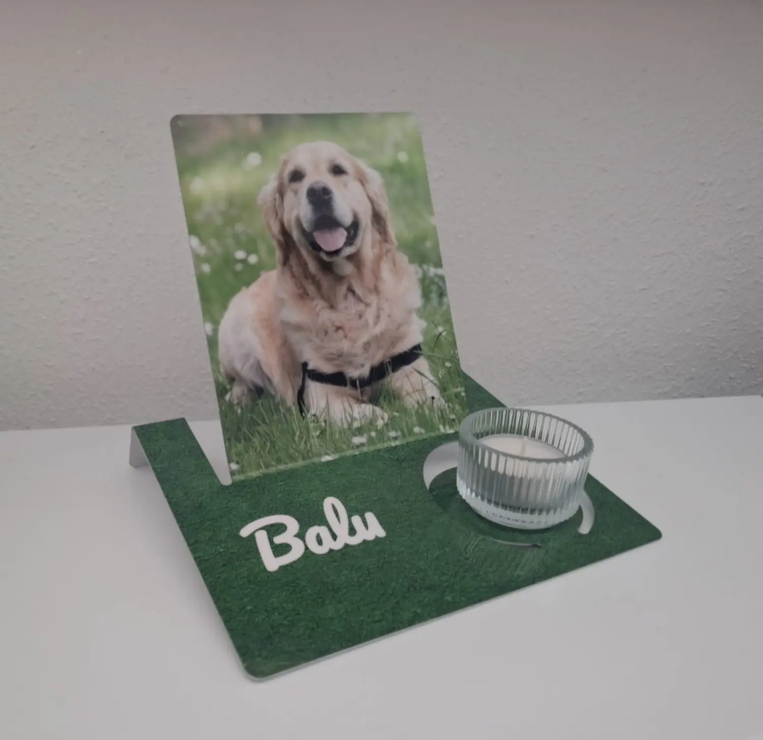 Sonstige Formen Bilder von Anna Ebert