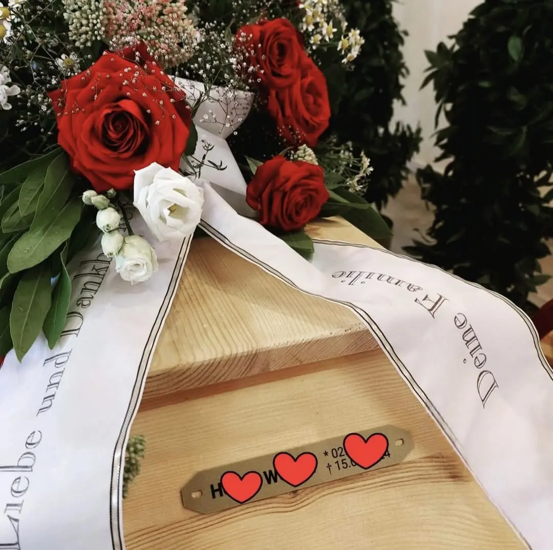 Sonstige Formen Bilder von Anna Ebert