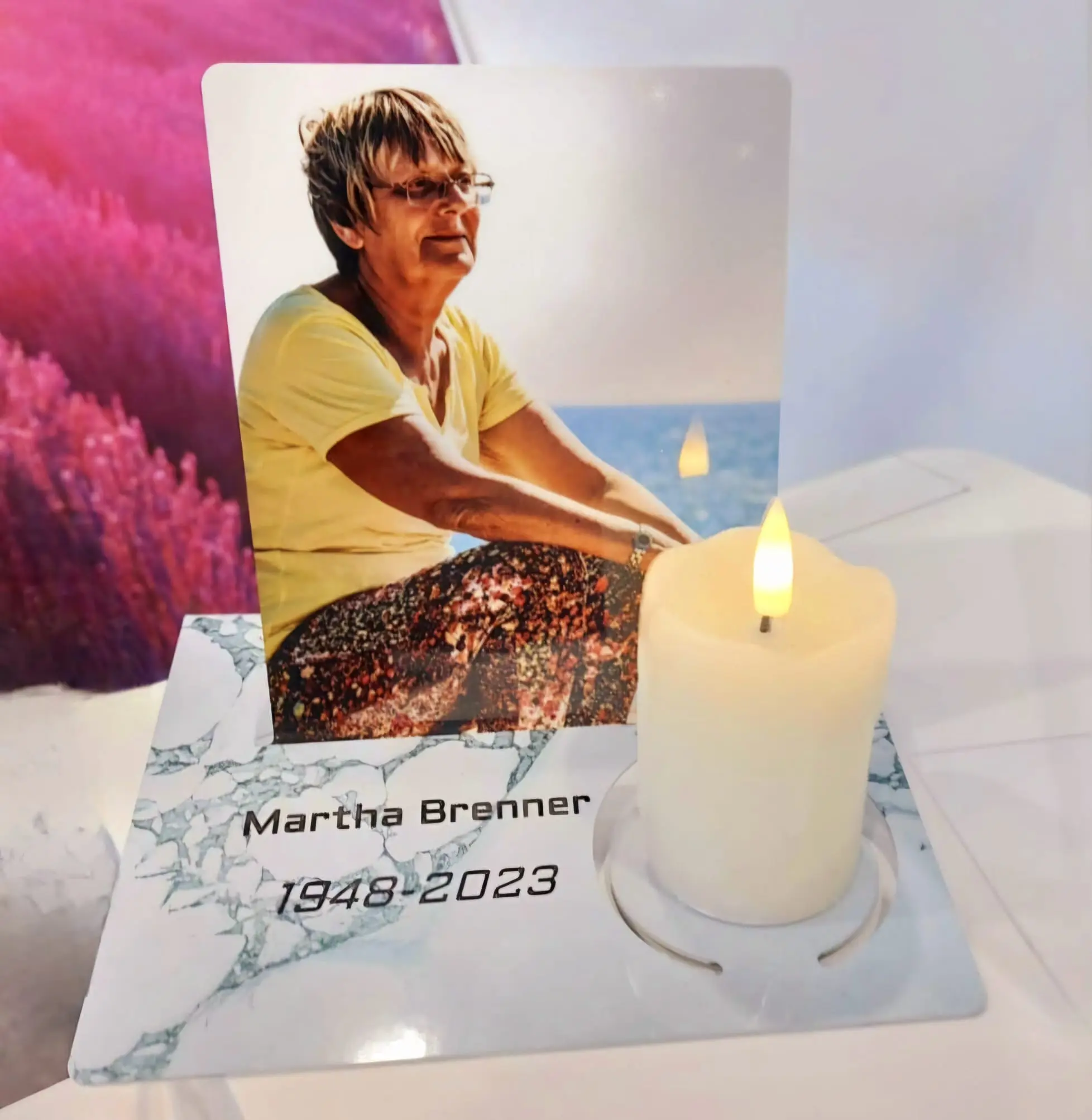 Sonstige Formen Bilder von Anna Ebert