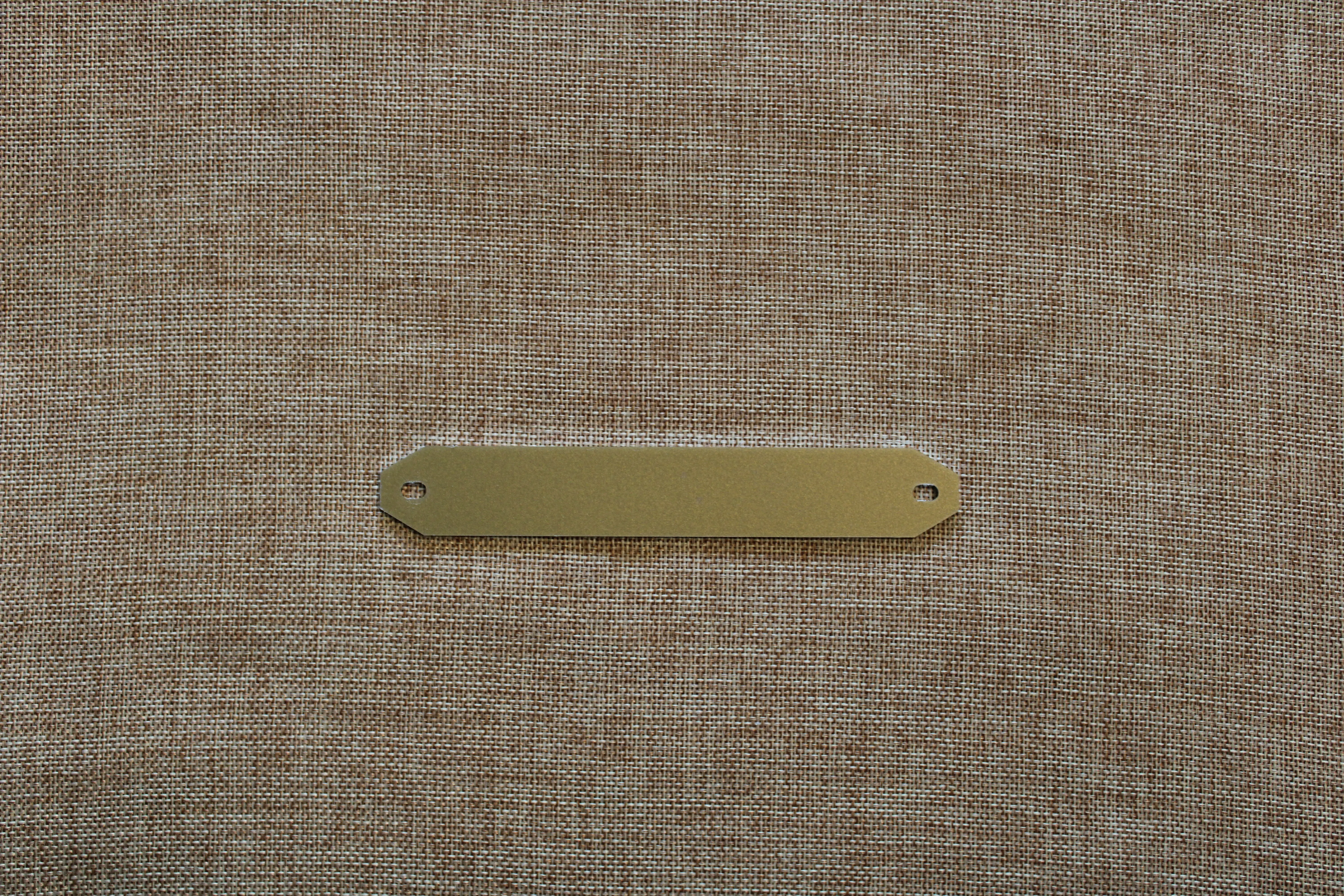 Produkt von Anna Ebert