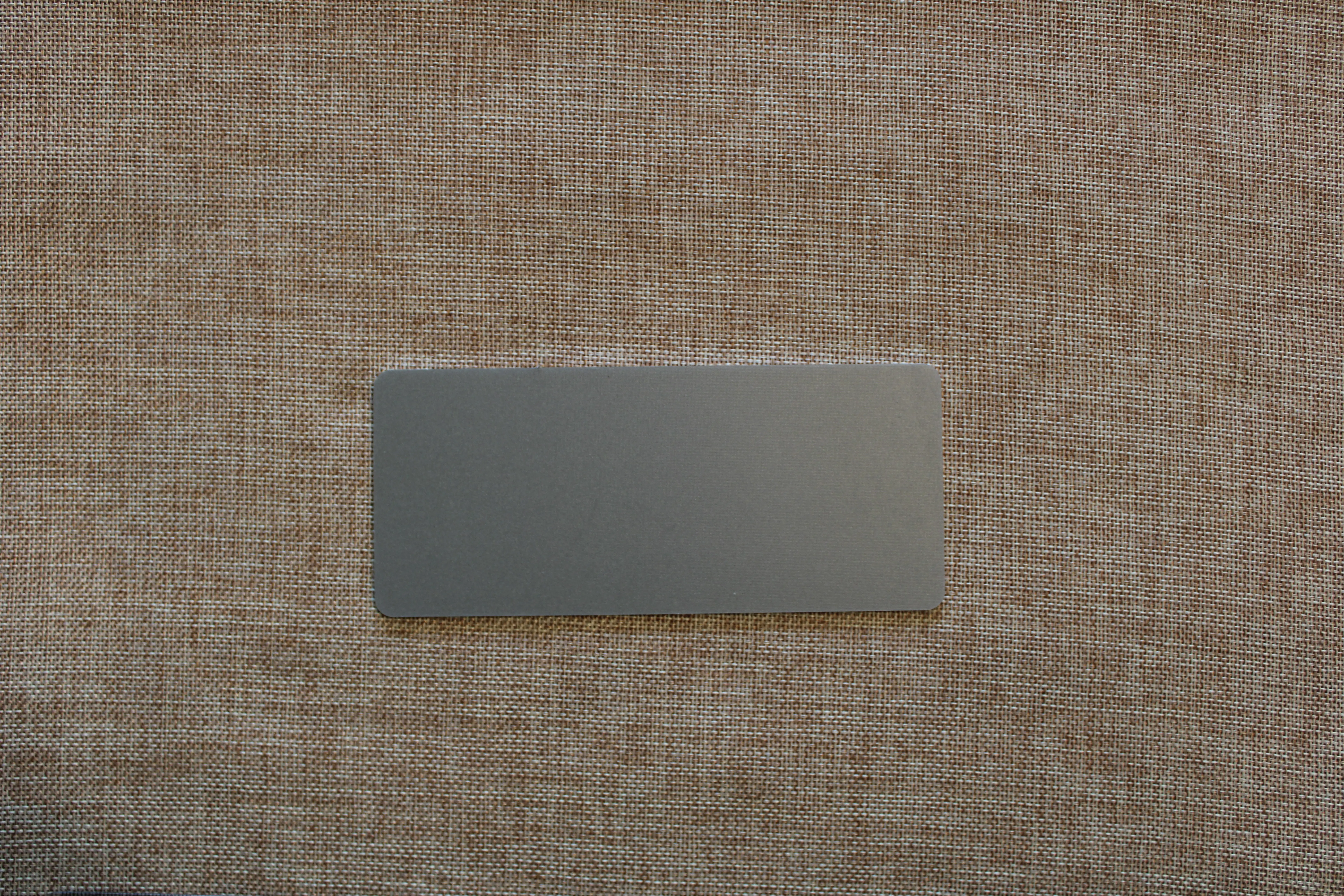 Produkt von Anna Ebert