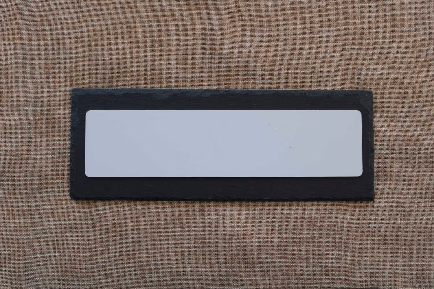 Produkt von Anna Ebert