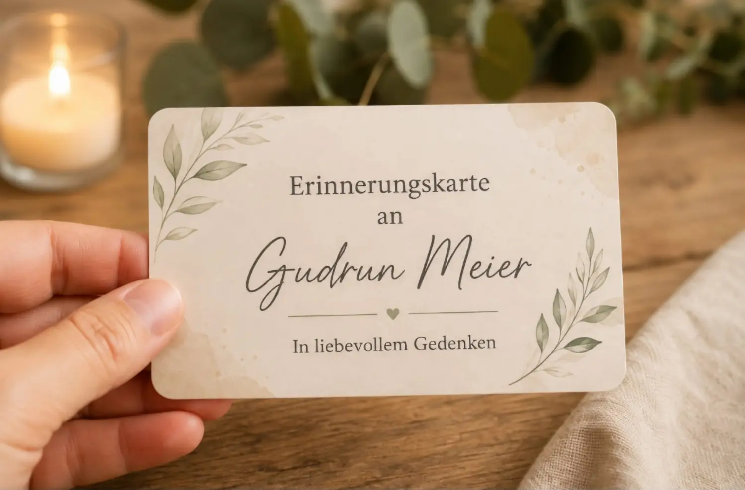Bildteller von Anna Ebert