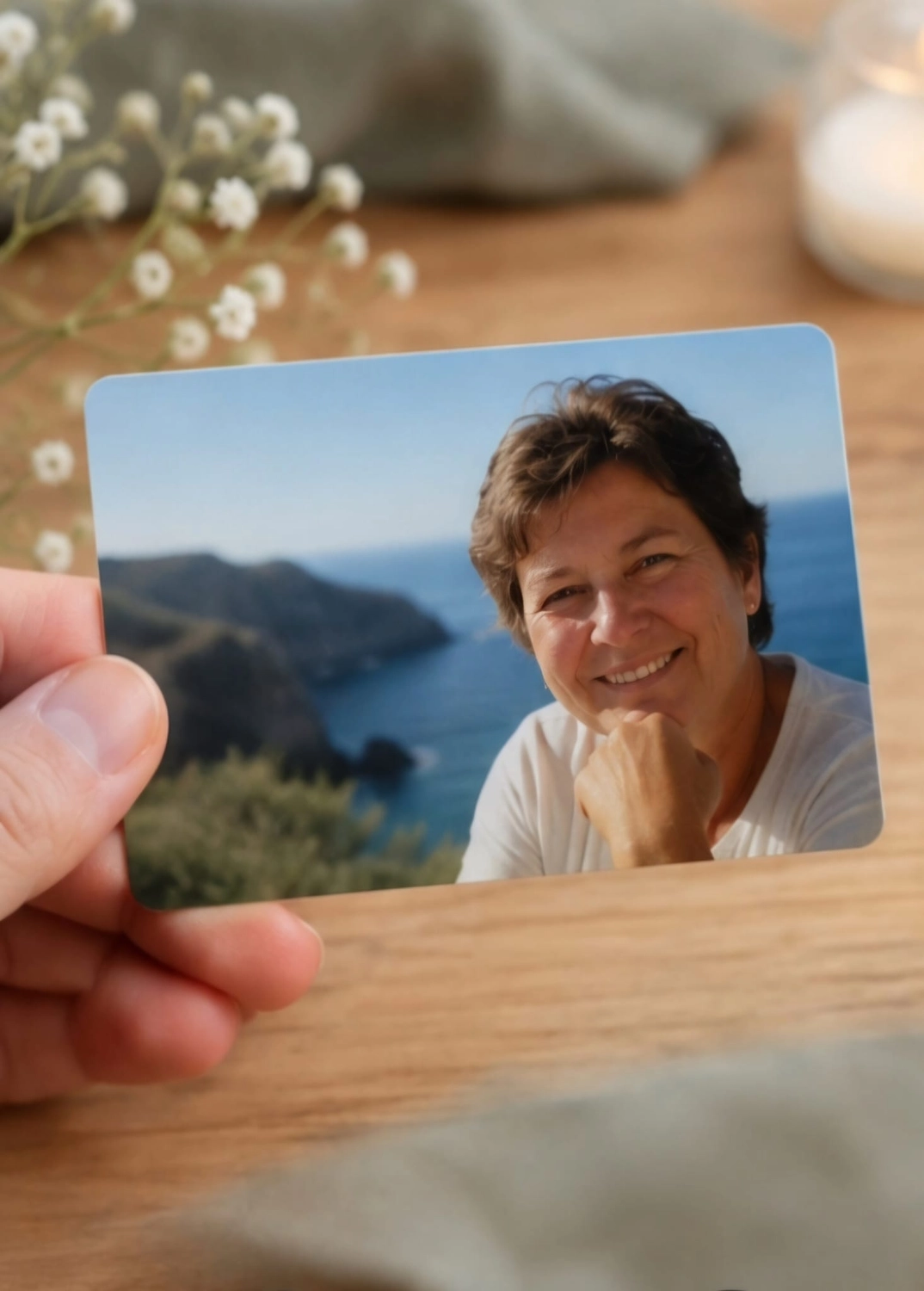Sonstige Formen Bilder von Anna Ebert
