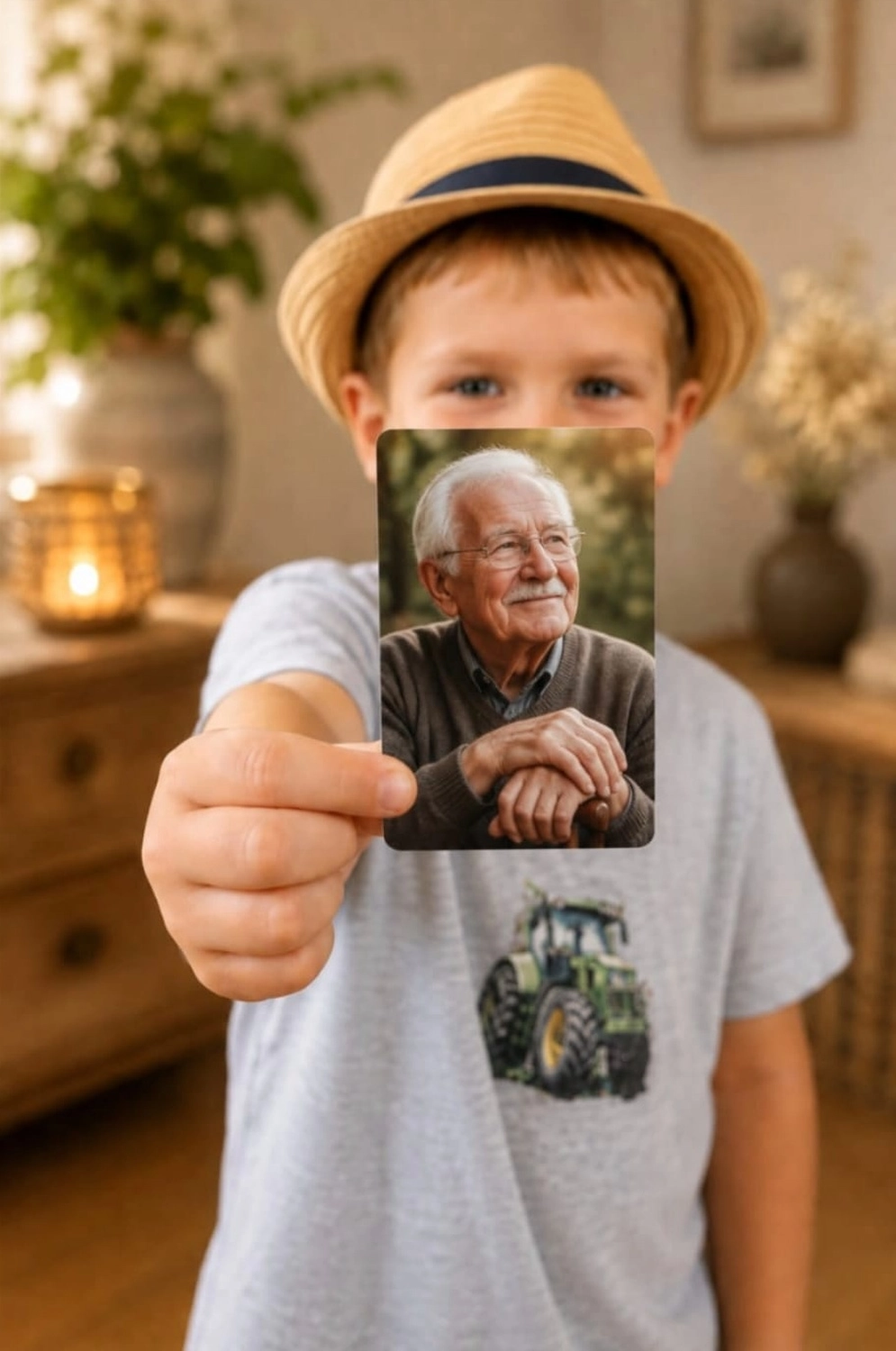Sonstige Formen Bilder von Anna Ebert