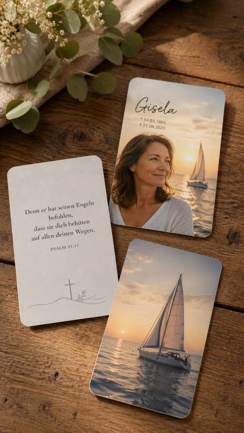 Sonstige Formen Bilder von Anna Ebert