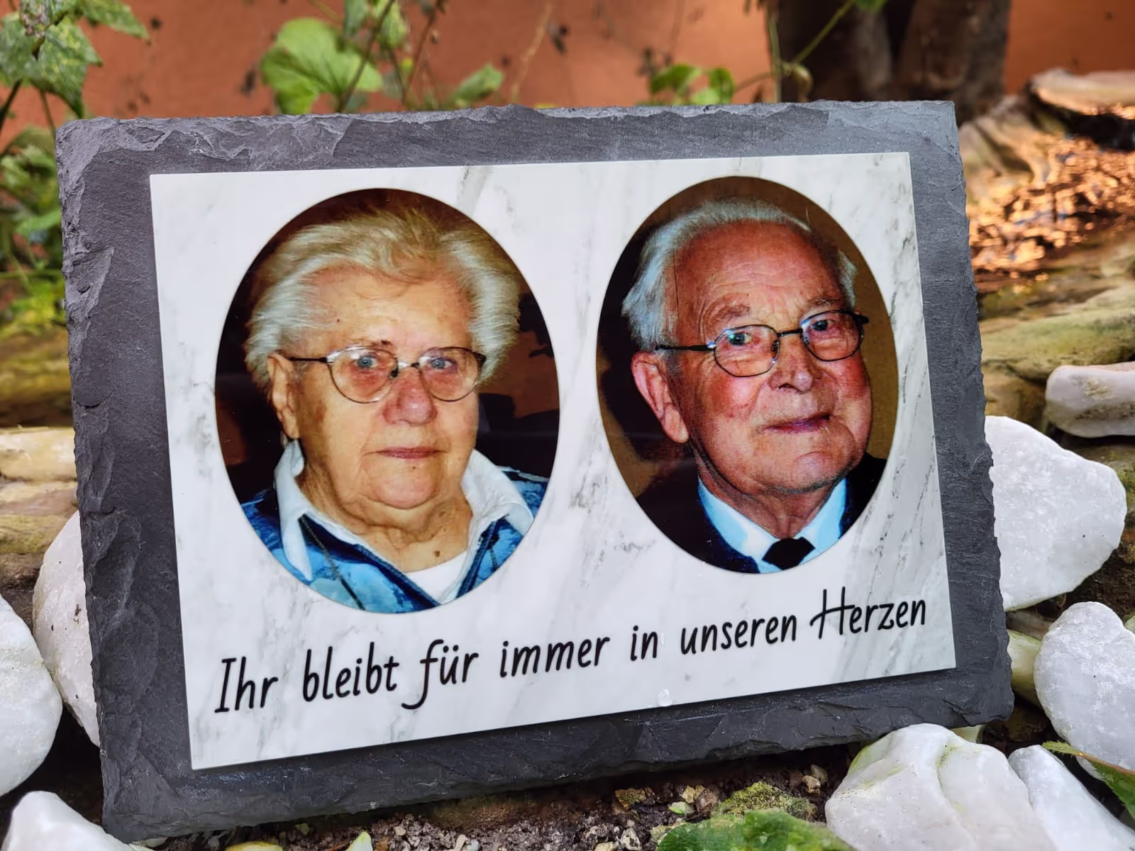 Sonstige Formen Bilder von Anna Ebert