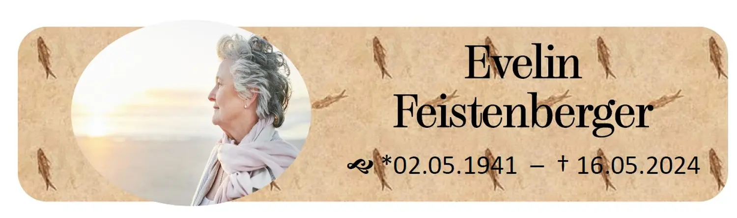 Rechtecke-Bilder von Anna Ebert