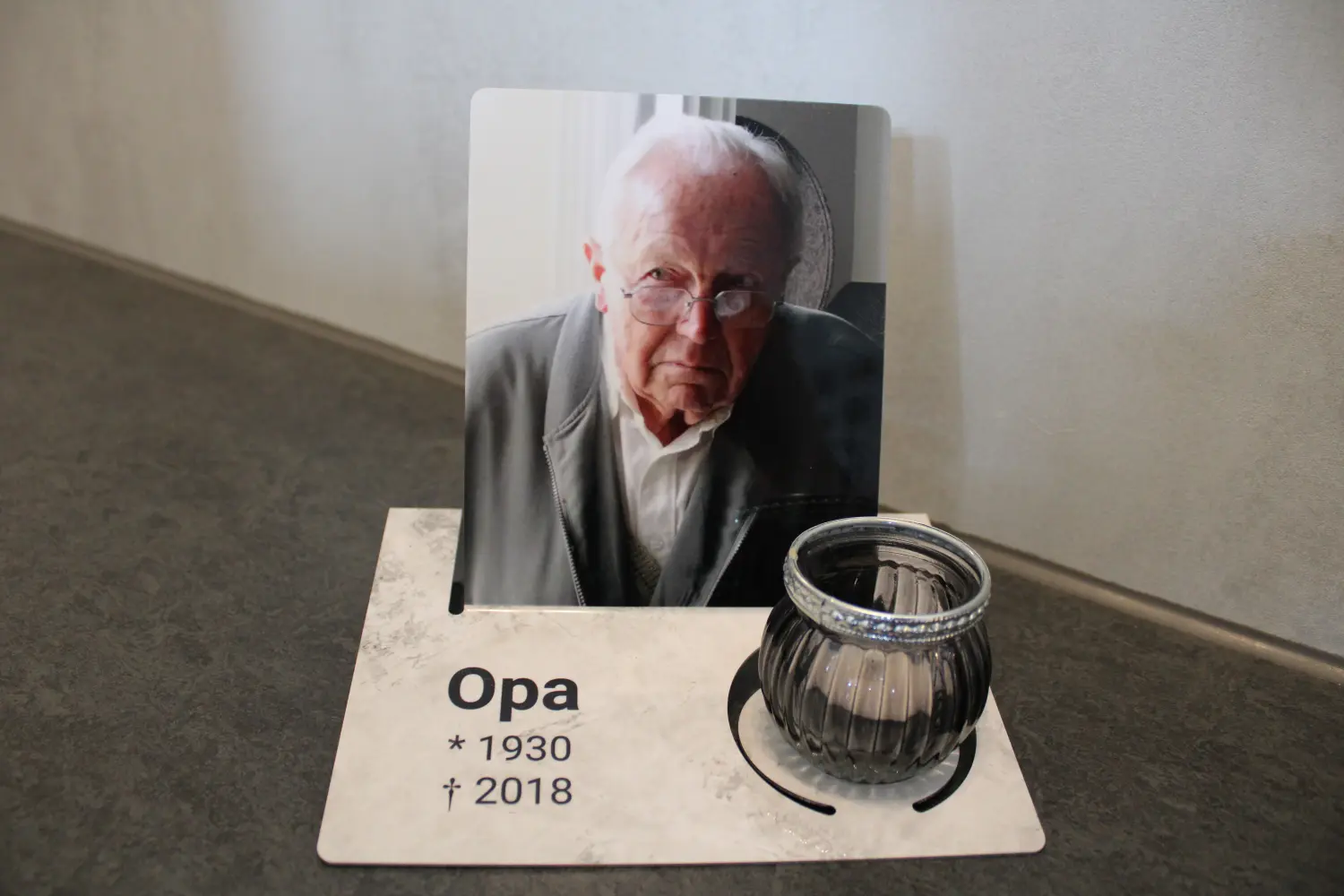 Sonstige Formen Bilder von Anna Ebert