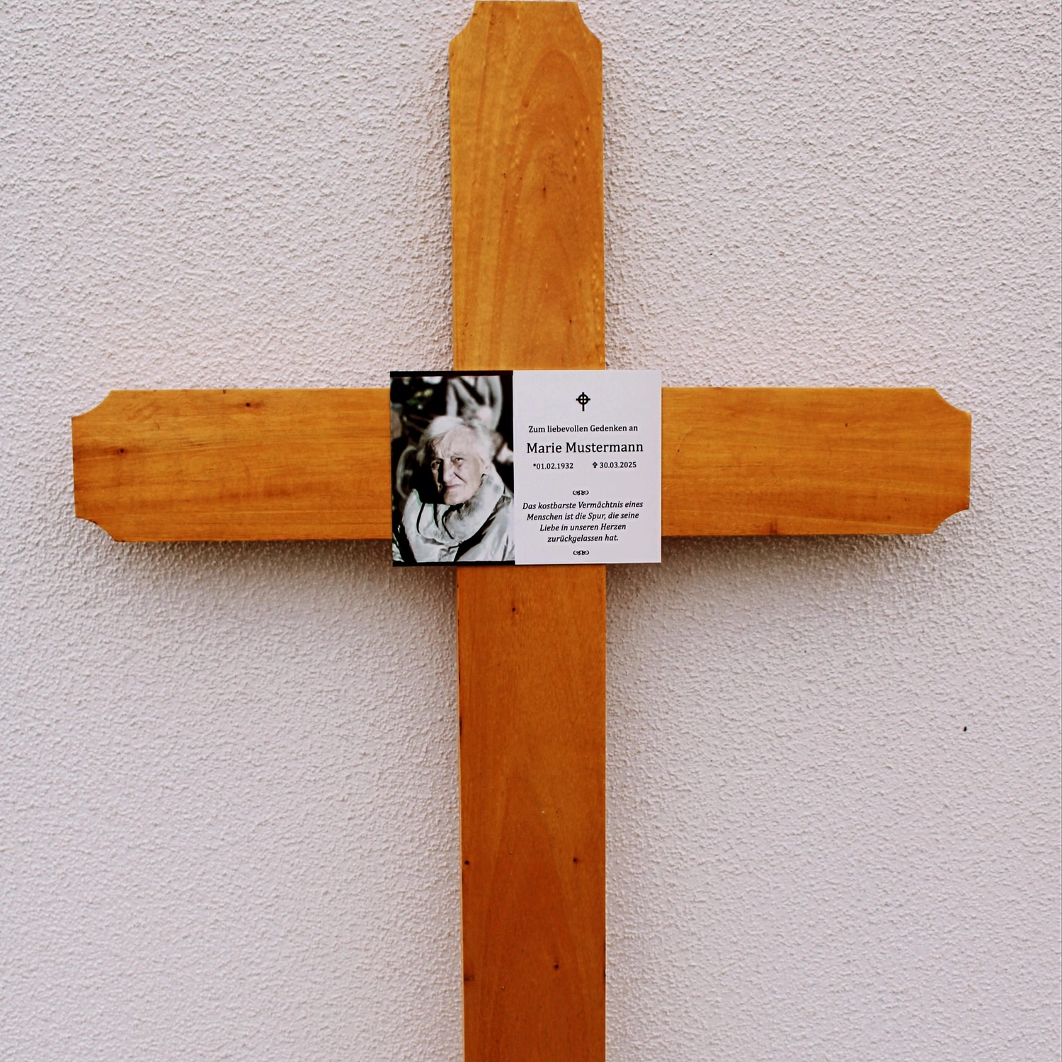 Rechtecke-Bilder von Anna Ebert