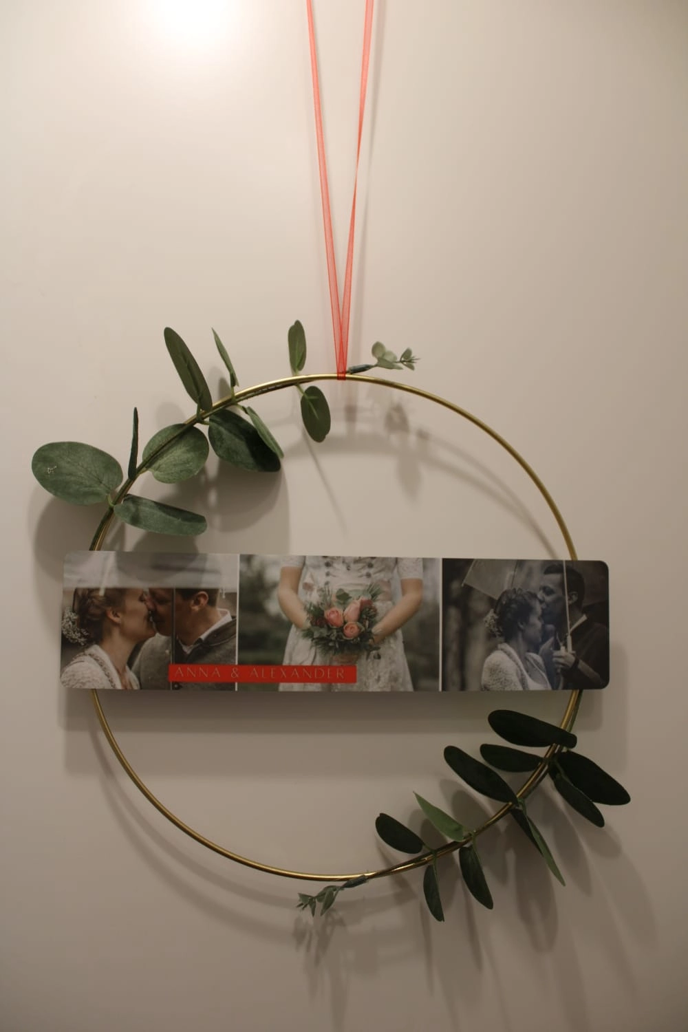 Sonstige Formen Bilder von Anna Ebert